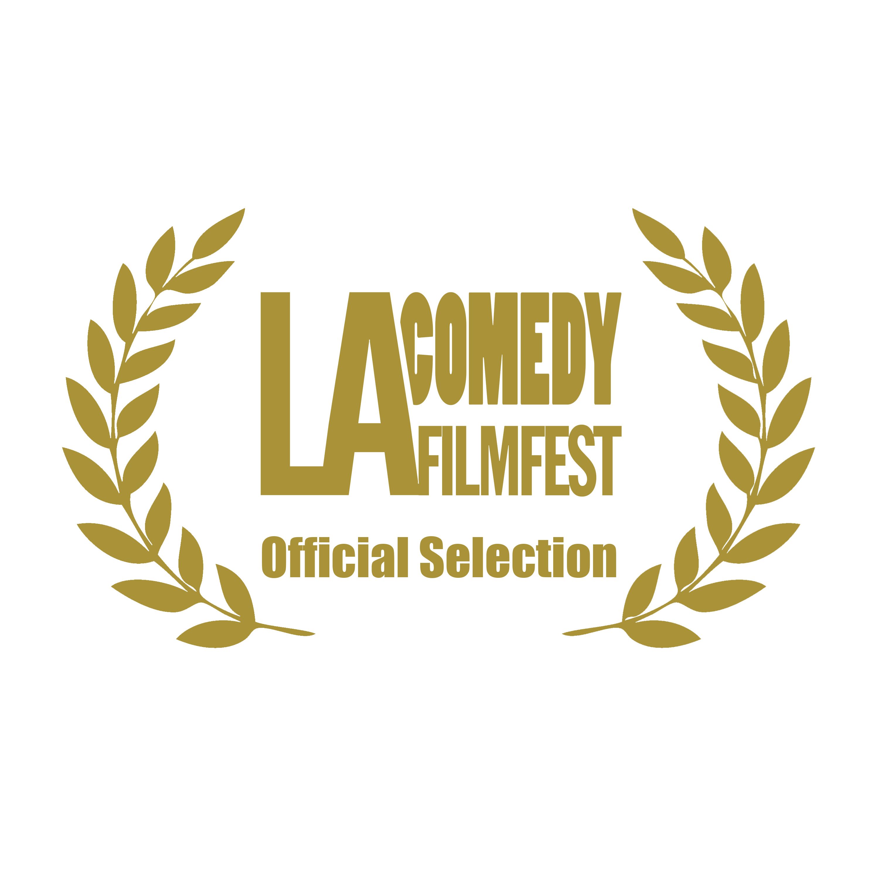 LA Comedy Filmfest – Official Selection